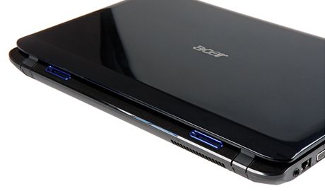 Acer Aspire 8942G