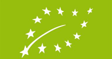 Nové logo pro evropské biovýrobky. Od 1. ervence bude toto nové logo povinné pro vechny balené biovýrobky, které byly vyrobeny v nkterém z lenských stát EU.