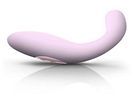Je Joue - model G-Ki je uren na masá G-bodu a klitorisu