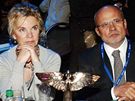 And�l 2007 - Michal Horá�ek