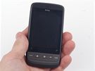 HTC Touch2