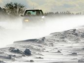 Ilustra�ní snímek