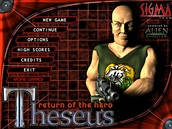 theseus_poster