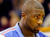 Teddy Riner