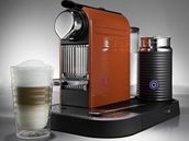 Nespresso