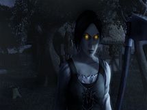 The Dark Eye: Demonicon (PC)