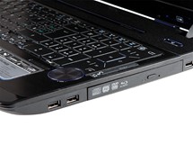 Acer Aspire 8942G