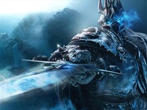 Arthas