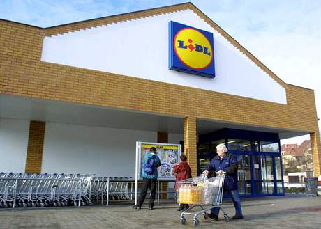 Pokud se Lidl a Stock brzy nedohodnou na cenách, lihoviny plzeské likérky z pult etzce zmizí.