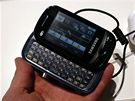 Samsung Ch@t B3410W