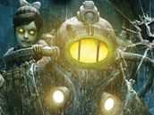 Bioshock 2