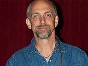 Richard Garriott