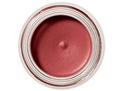 Tvenka s broskvovm ndechem Magique Blush, odstn Peach Melba 