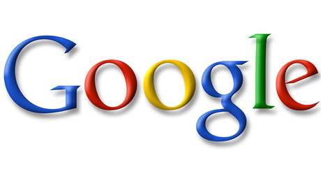 Logo Google 