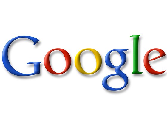 Logo Google 