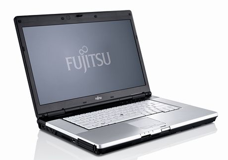 Fujitsu Lifebook E780