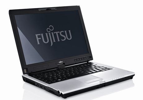 Fujitsu Lifebook T900