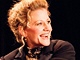Heda Gablerov v podn American Conservatory Theater ze San Franciska;  reroval Richard E. T. White, hrlo se v noru a v beznu 2007