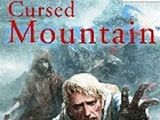Cursed Mountain 