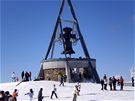 Kronplatz