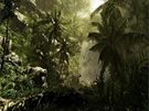 CryEngine 3