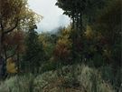 CryEngine 3