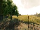 CryEngine 3