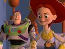 K filmu Toy Story: Píbh hraek 3 - Jesse