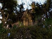 CryEngine 3