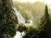 CryEngine 3