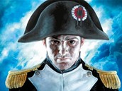 Napoleon