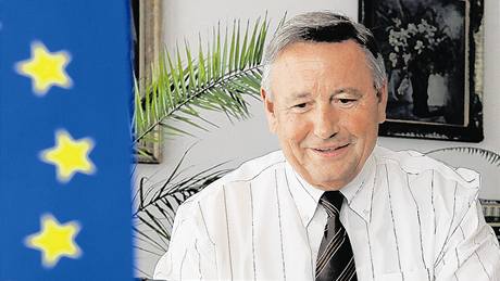 éf Dopravního podniku msta Brna Bedich Proke