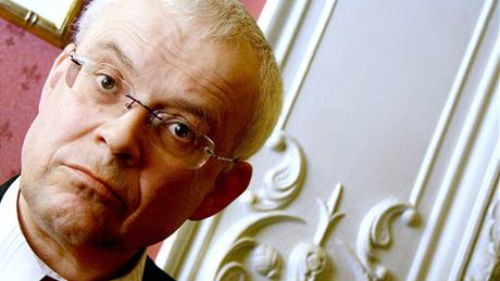 Vladimír �pidla (�SSD)
