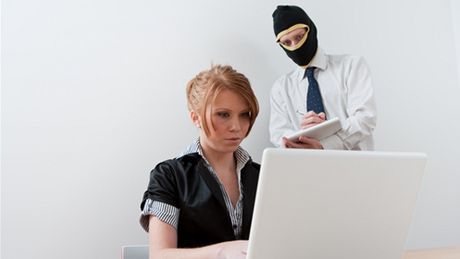 Surfujte bezpen na internetu