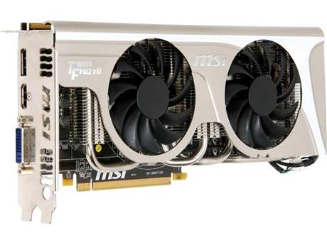 R5830 Twin Frozr II