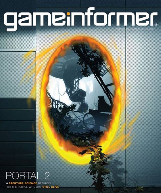 Portal 2