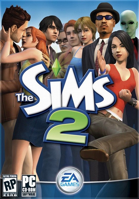 Sims 