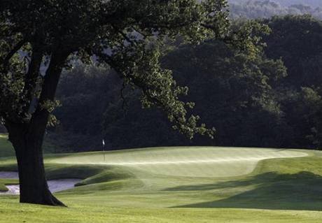 Wales bude hostit prestin golfov Ryder Cup 2010.