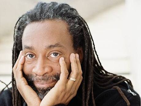 Bobby McFerrin