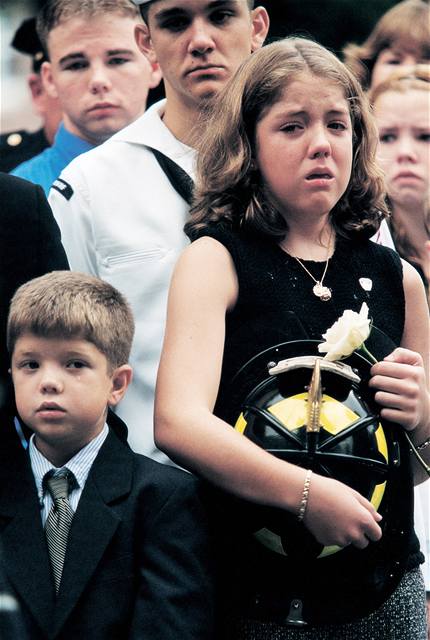 Cenu diváků Czech Press Photo si asi odnese zírající Paroubek