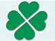Logo Strany zelench.