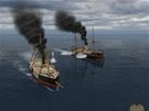 Ironclads: Schleswig War 1864