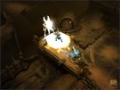 Diablo III