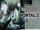 Portal 2