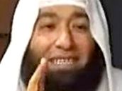 Abu Mohamed al-Masri (Al-Kajda)