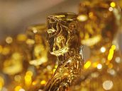 So�ky Oscar�