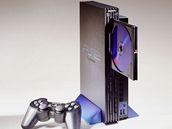 PlayStation 2