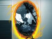 Portal 2