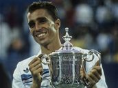 Ivan Lendl