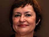 Stanislava Poláková